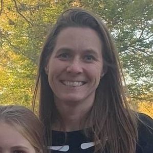 Meet your Posher, Janice